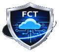 FORECore Technology Logo